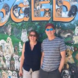 fisheyeaccess avatar