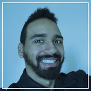 romrioeichlig avatar