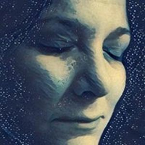 magdalene_1024 avatar