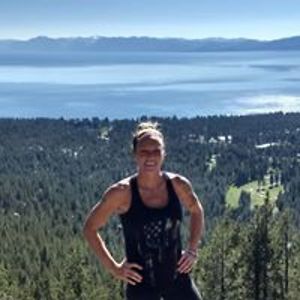 rachel_hamrick avatar