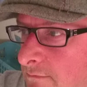 jameswilliams avatar