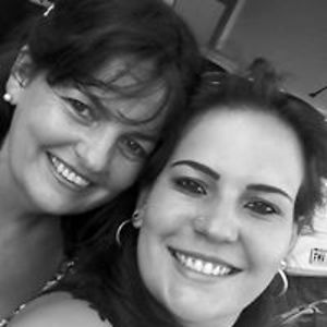 viviani-regina avatar