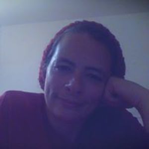 bluestockingcorner avatar