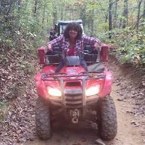 cheli_jetsalot avatar