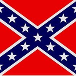 thompsonjeremiah1986 avatar