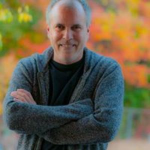 joaoscarvalho avatar