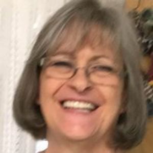 dianathomas1953 avatar