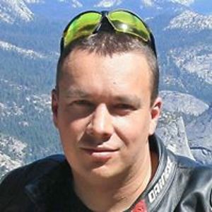 pekka_niinivaara avatar