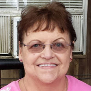 barbarataylor avatar