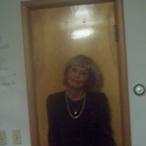 debocouvier11 avatar