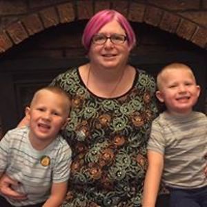 butterflybearmom avatar