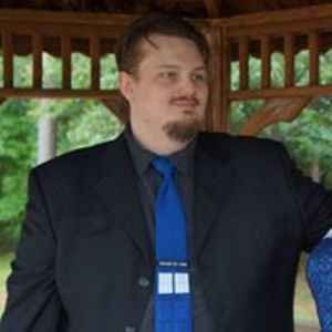 ron_whitmire88 avatar