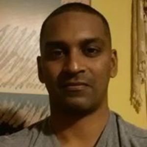 penance_stare avatar