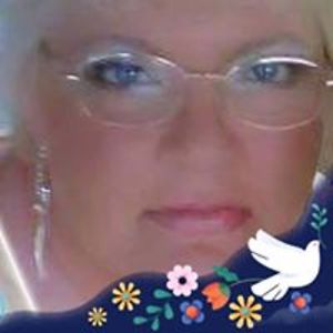 kimberly_cooper avatar