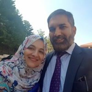 mariasafdar79 avatar