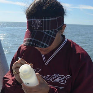 ceniacastro_1 avatar