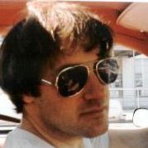 mortonelectrical avatar