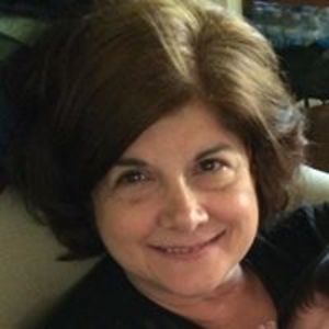 colleen_phillips avatar