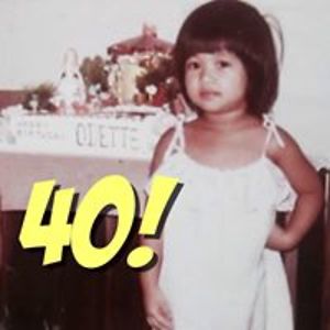 odettegorrospe avatar