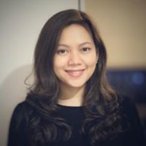 biancariveraco avatar