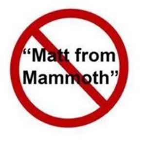 matt_mf_camden avatar