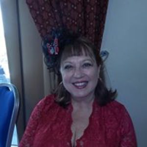 jewell_victoria avatar