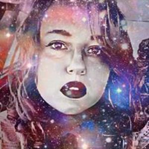 cassandramarie1005 avatar