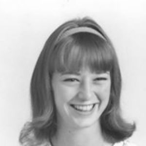 michele_rathke avatar