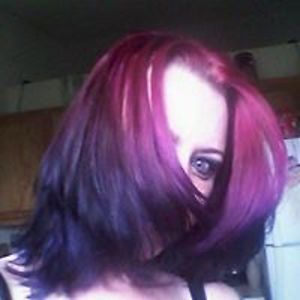 pinkysmomheather avatar