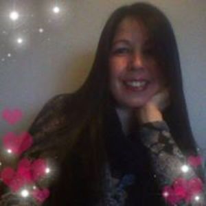 lauraleerowland avatar