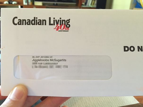 My Wife Wasn't Impressed. Still Worth It