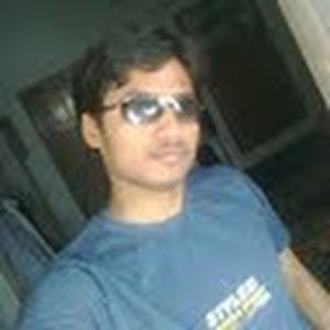 sunnyraj avatar