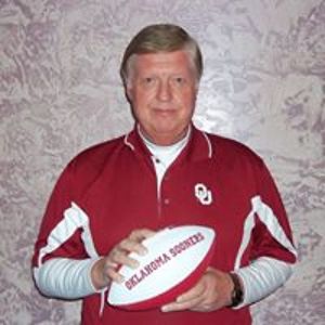 thurstoncmunn avatar