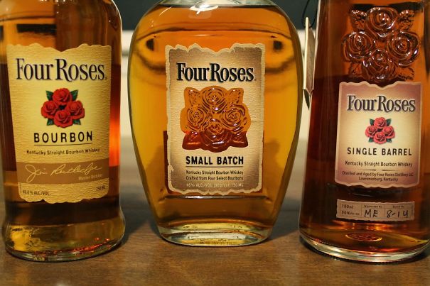 I Bought My Wife A Dozen Roses For Valentine's Day, She Was Not Impressed