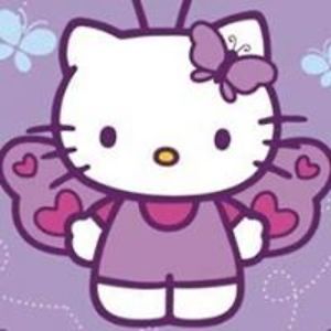rainbowteakitty avatar