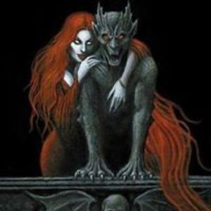 lavender_rose_blue avatar