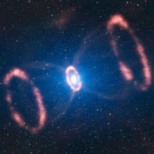 luiggialexanderfuentesmiranda avatar