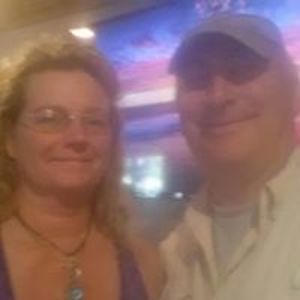 garden_goddesss avatar