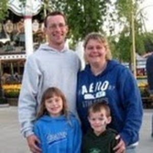 mathiasknickelbein avatar