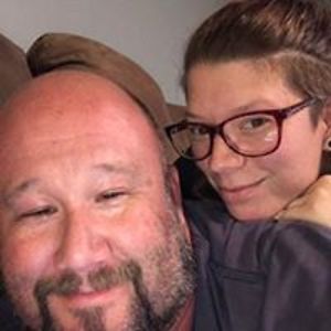 jeremy_gordon avatar