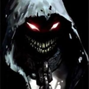 schafferjeffrey avatar