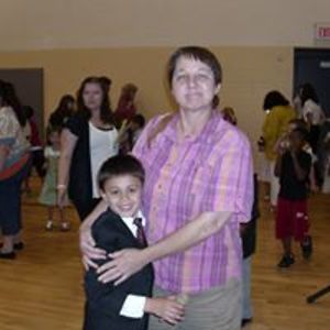 judyrussell57 avatar