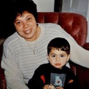 alp_ozmusaoglu_1 avatar