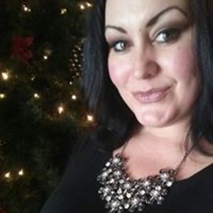 sirena_vangrootheest avatar