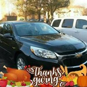 scottfarris542 avatar