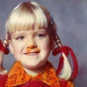 kathyberthahazel avatar