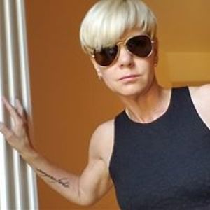 vegasfiatgirl avatar