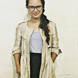 melodyacompaado avatar