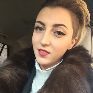 ramonasorlescu avatar