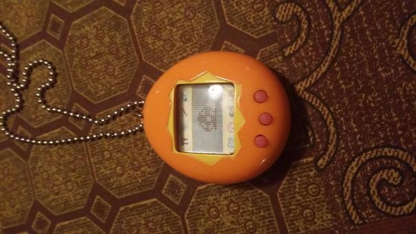 My Wife Asked How I Was Preparing For Our First Baby